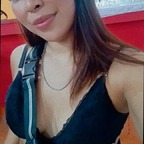 luliprince OnlyFans Leaked Photos and Videos 

 profile picture