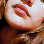 lulitabadliar (Lula) free OnlyFans Leaked Pictures and Videos 

 profile picture