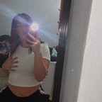 Kourt (@lulkourt) Leaks OnlyFans 

 profile picture