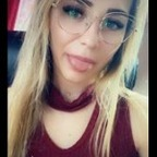 lullababby OnlyFans Leaked 

 profile picture