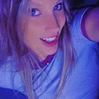 Onlyfans leak lullalala 

 profile picture