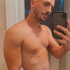 Lulo (lulotexxx) Leaked OnlyFans 

 profile picture