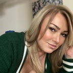 lulu-b (Lisa) free OnlyFans Leaked Videos and Pictures 

 profile picture