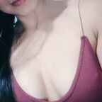 lulu9181 (Lulú) free OnlyFans content 

 profile picture