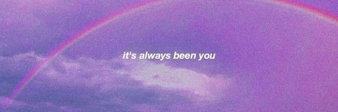 Header of lulu_mooon