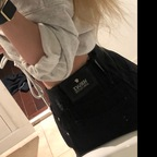 lulubby33 OnlyFans Leaked Photos and Videos 

 profile picture