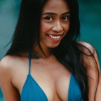 lulumalik_free OnlyFans Leaked 

 profile picture