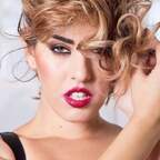 lulunight OnlyFans Leaked Photos and Videos 

 profile picture