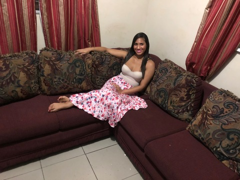 Header of luluontheblock