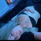 Download lulusplayhouse2 OnlyFans content for free 

 profile picture