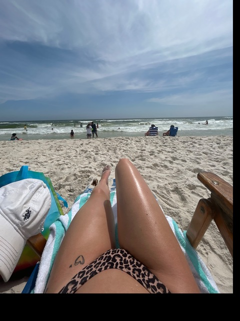 Header of lulwhitegurll