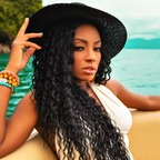 Onlyfans leaks lumena.aleluia 

 profile picture