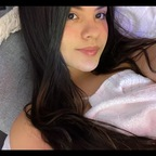 Lumierc lumierc Leaks OnlyFans 

 profile picture