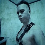 Onlyfans leaks lumiere86 

 profile picture