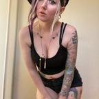 luminarevanshe (Lumina) OnlyFans Leaked Videos and Pictures 

 profile picture