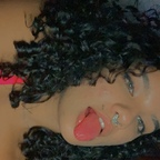 luminha (Luma) free OnlyFans Leaked Content 

 profile picture