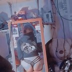 Onlyfans leaks luminiscenciaa 

 profile picture