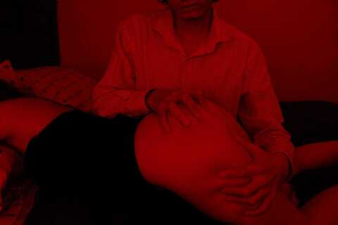 Header of luminiscenciaa