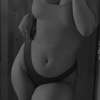 Download lummax OnlyFans content for free 

 profile picture