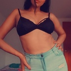 lumonte00 (Lulu Montt) free OnlyFans Leaked Pictures & Videos 

 profile picture
