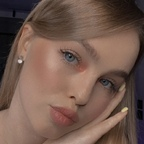 lumoore (Lu Moore) OnlyFans Leaked Videos and Pictures 

 profile picture