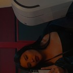 Download lumpas OnlyFans leaks for free 

 profile picture