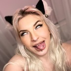 🌟Luna Belle🌟 lun4bell3 Leaks OnlyFans 

 profile picture