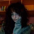 Download luna.182 OnlyFans videos and photos for free 

 profile picture