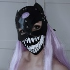 luna.vip OnlyFans Leaks 

 profile picture