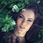 Download luna.wildsoul OnlyFans videos and photos for free 

 profile picture