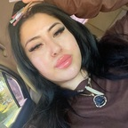 luna4free (FREE LATINA WAP 👅💦) OnlyFans Leaked Pictures and Videos 

 profile picture