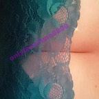 Free access to luna8899 Leak OnlyFans 

 profile picture