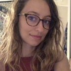 luna_bear OnlyFans Leaked 

 profile picture