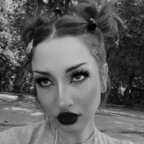 Onlyfans leak luna_beee 

 profile picture