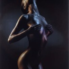 Luna (@luna_diaz3) Leaked OnlyFans 

 profile picture