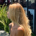 Luna Grass (luna_grass) Leaked OnlyFans 

 profile picture