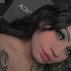 luna_tica0818 OnlyFans Leaked 

 profile picture