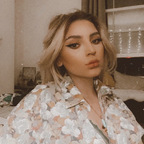 Download lunaalchemy OnlyFans leaks for free 

 profile picture