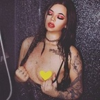 Download lunaalite1 OnlyFans videos and photos for free 

 profile picture