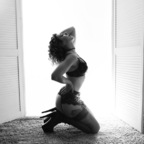 Onlyfans leaked lunaaurorafairy 

 profile picture