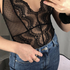 Luna👅 (lunababe0000) Leak OnlyFans 

 profile picture