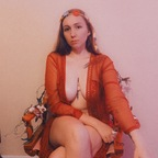 lunababy22 (🌙Luna Elle🌸) OnlyFans Leaked Pictures & Videos 

 profile picture