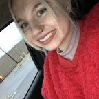 Luna Bright🎈 (lunabright9) Leak OnlyFans 

 profile picture