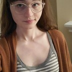 Free access to (@lunabunnies) Leaked OnlyFans 

 profile picture