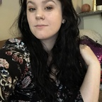 Onlyfans leaks lunachick 

 profile picture