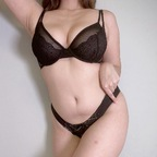 lunachong02 (Luna 🌙) free OnlyFans Leaked Content 

 profile picture