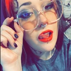 Loooona (@lunaeclipse33) Leak OnlyFans 

 profile picture