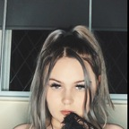 Onlyfans leaks lunaelizabethxpreview 

 profile picture