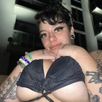 Download lunagh0sty OnlyFans leaks for free 

 profile picture