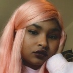 lunaghostly666 OnlyFans Leaked Photos and Videos 

 profile picture